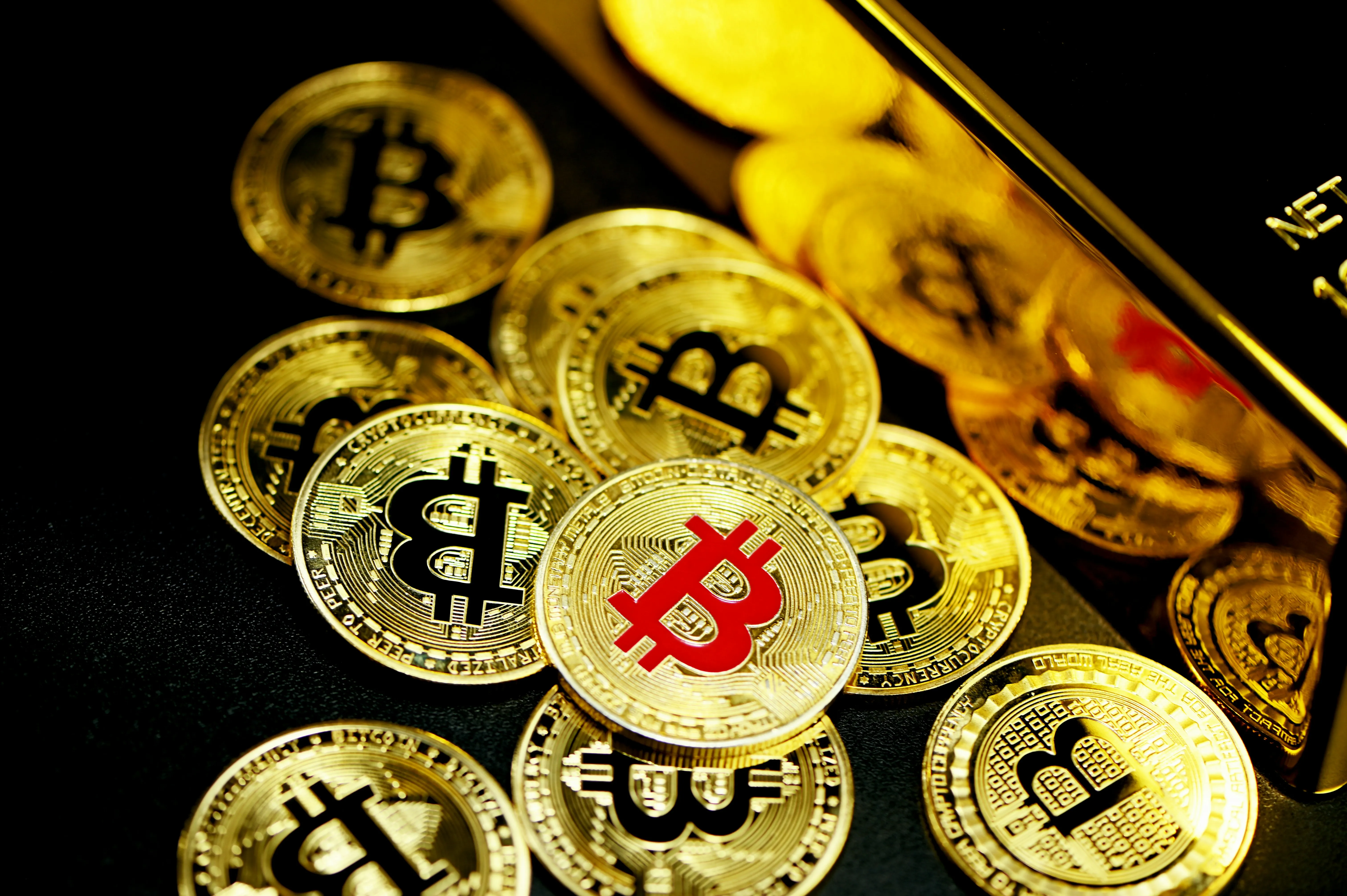 Trò chơi casino trực tuyến 77vin