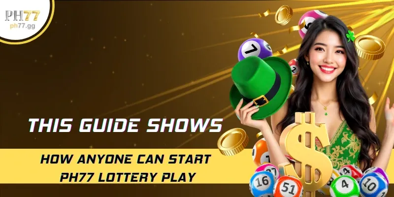 Hoàn trả thể thao và casino 77vin