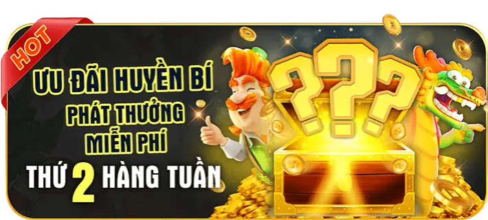 Ưu Đãi Đặc Biệt Tháng 4 tại 77vin