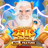 Giới thiệu về các trò chơi slot đa dạng tại 77vin