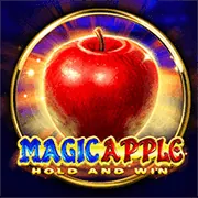 Giao diện cá cược đấu gà trực tuyến