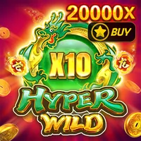Jackpot lũy tiến và giải thưởng lớn
