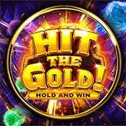 Chọn trò chơi Slot phù hợp tại 77VIN