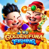 Giao diện game bắn cá 77vin với sinh vật biển đầy màu sắc