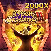 Phân tích Xu hướng Ngành Công nghiệp Cá cược Trực tuyến