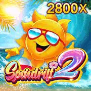 Cá cược có trách nhiệm và bảo mật