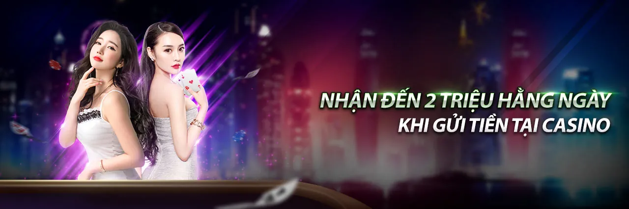 Đá gà trực tuyến 77vin trang chủ chính thức với các trận đấu kịch tính và người chơi hò reo