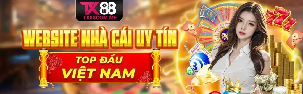 Biểu tượng hỗ trợ chuyên nghiệp cho người có vấn đề cờ bạc