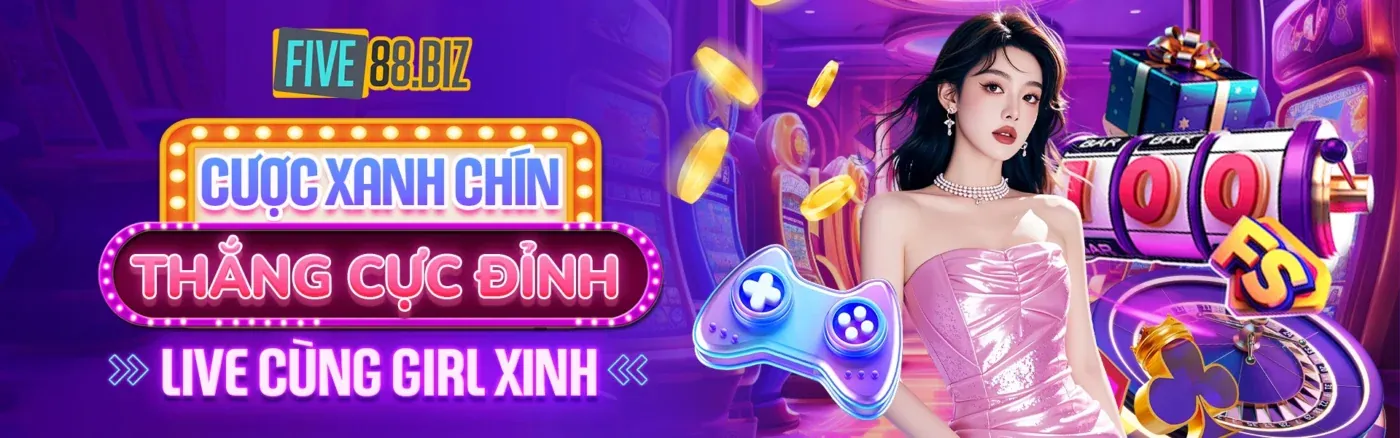 Ứng dụng 77vin trên điện thoại di động