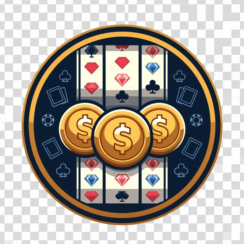 77vin trang chủ chính thức