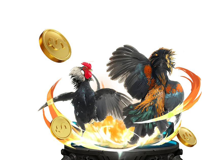 Hình ảnh game bắn cá tại 77vin