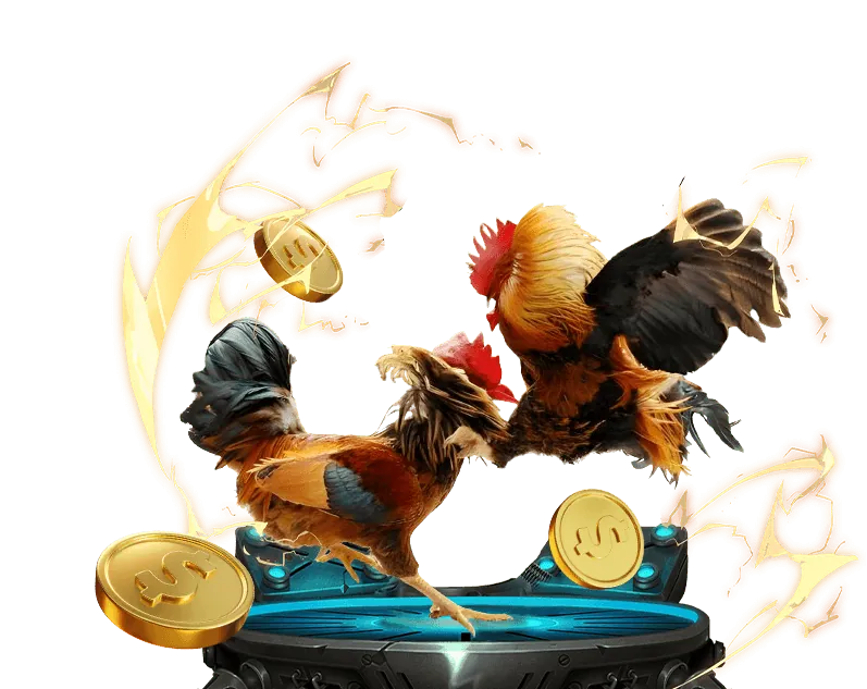 Hình ảnh cá cược thể thao tại 77vin