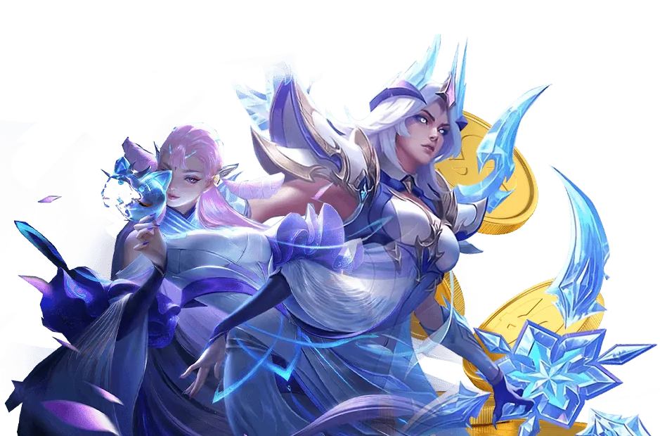 Hướng dẫn đăng ký tài khoản 77VIN