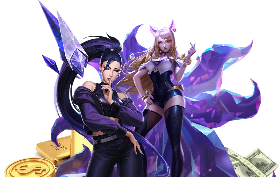 Hướng dẫn nạp tiền 77VIN