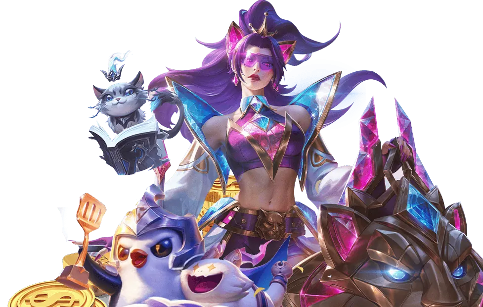 Các Sự Kiện Thể Thao Nổi Bật và Tỷ Lệ Cược tại 77vin