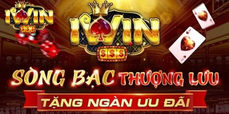 Chương trình VIP 77vin