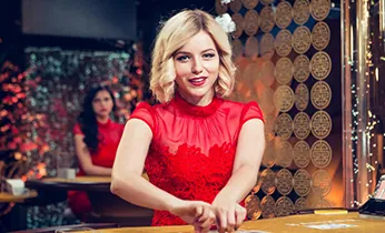 Theo dõi lịch sử trả thưởng Slot Game