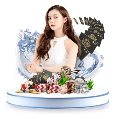 Cá cược thể thao bóng đá